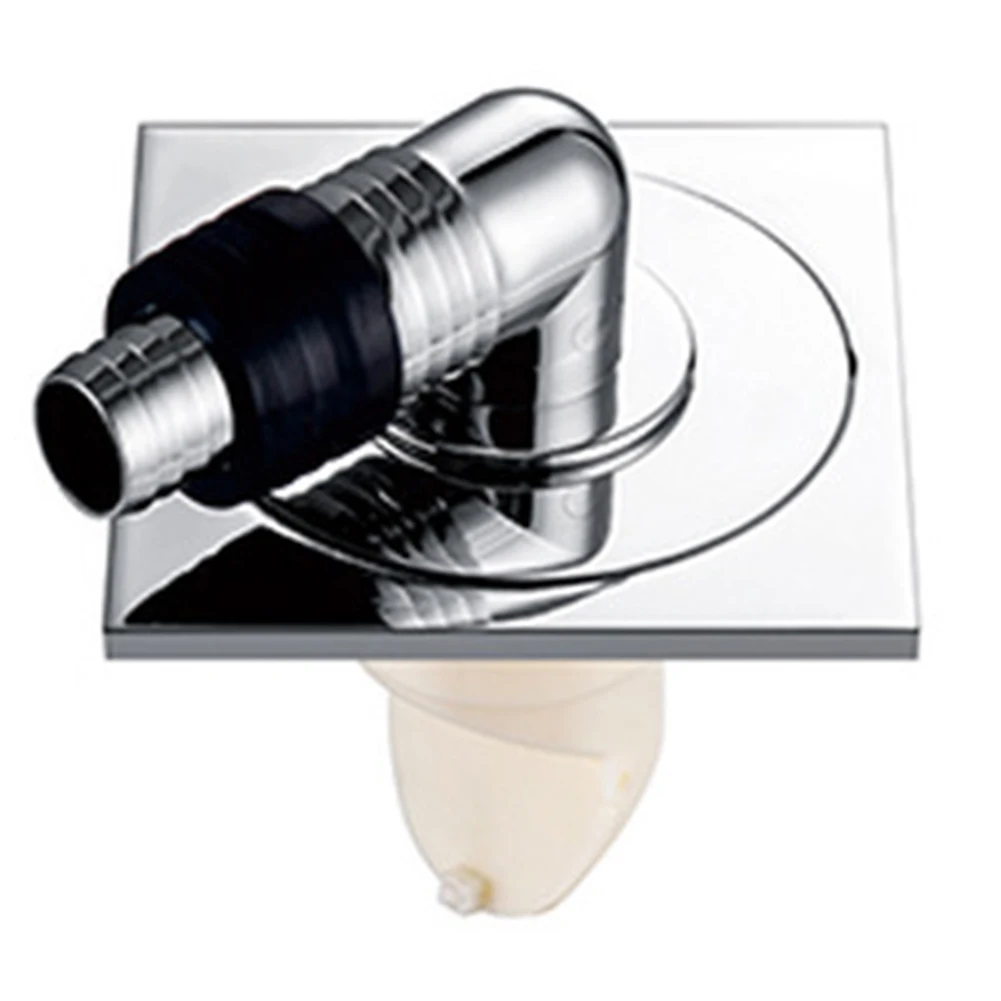 

Аксессуары, запасная пробка для стиральной машины, прочная крышка для кухонной раковины, квадратный сток для пола, для дома