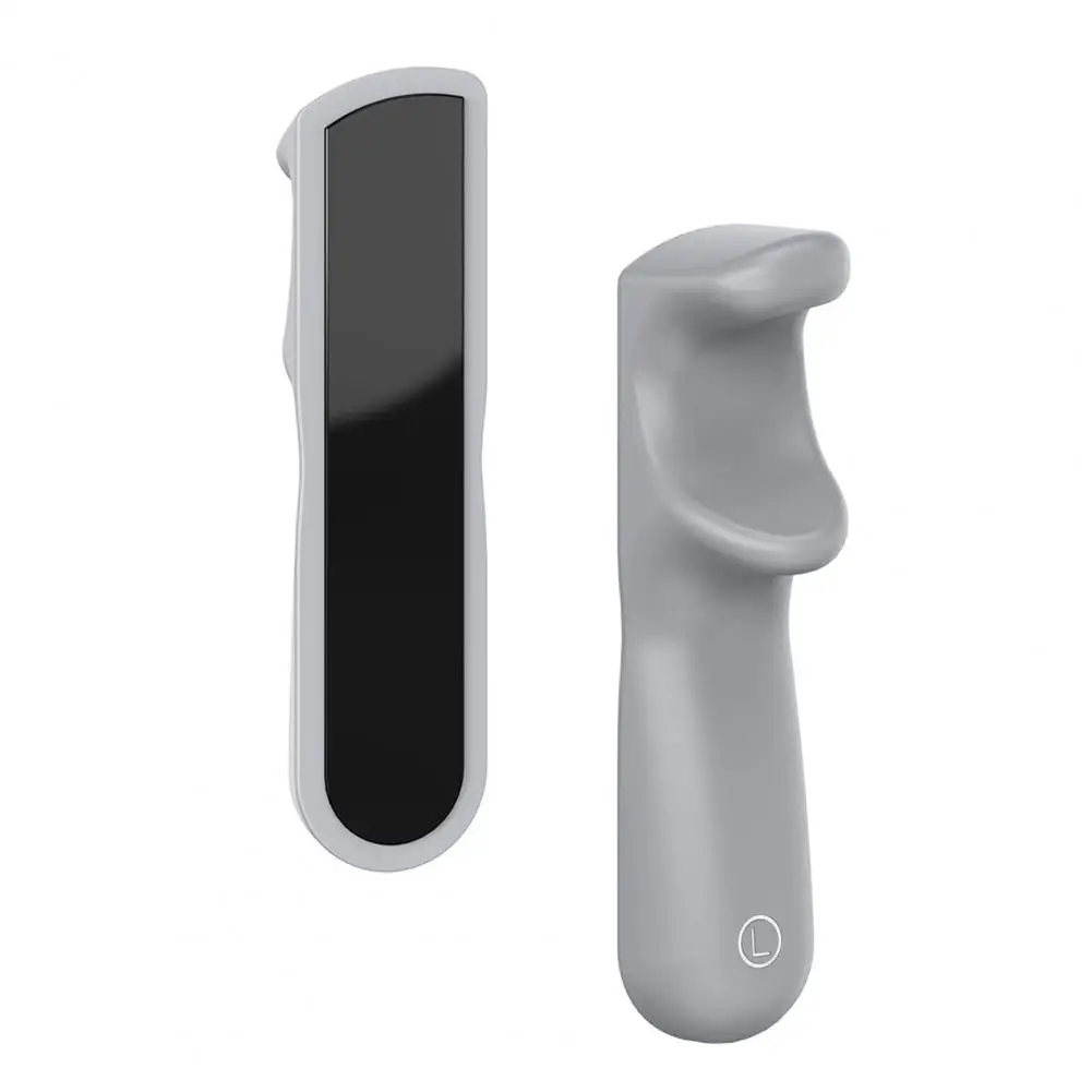 

Useful Universal Non-slip Tablet Bracket Special Handle for Game Gaming Accessories Tablet Grip Handle Gamepad Grip