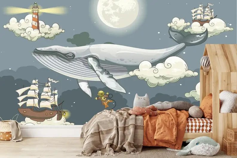 ΠΠ΅ΡΠ°ΡΡΠΈΠΉ ΠΠΠ’, ΠΡΠ»ΡΡΡΡΠ½ΡΠ΅ ΠΎΠ±ΠΎΠΈ, ΠΏΠ»Π΅Π½ΠΊΠ° ΠΈ Π½Π°ΠΊΠ»Π΅ΠΉΠΊΠ°, ΠΌΠΎΡΡΠΊΠ°Ρ ΠΏΠΎΠ΄Π²ΠΎΠ΄Π½Π°Ρ ΠΆΠΈΠ·Π½Ρ, ΡΡΠΊΠΈΠ΅ ΠΆΠΈΠ²ΠΎΡΠ½ΡΠ΅, Π³ΠΎΠ»ΡΠ±ΠΎΠΉ ΡΠ²Π΅Ρ, Π΄Π΅ΡΡΠΊΠ°Ρ ΠΊΠΎΠΌΠ½Π°ΡΠ°, ΡΠ°ΠΌΠΎΠΊΠ»Π΅ΡΡΠΈΠΉΡΡ Wa ΠΠ΅ΡΠ°ΡΡΠΈΠΉ ΠΠΠ’, ΠΡΠ»ΡΡΡΡΠ½ΡΠ΅ ΠΎΠ±ΠΎΠΈ, ΠΏΠ»Π΅Π½ΠΊΠ° ΠΈ Π½Π°ΠΊΠ»Π΅ΠΉΠΊΠ°, ΠΌΠΎΡΡΠΊΠ°Ρ ΠΏΠΎΠ΄Π²ΠΎΠ΄Π½Π°Ρ ΠΆΠΈΠ·Π½Ρ, ΡΡΠΊΠΈΠ΅ ΠΆΠΈΠ²ΠΎΡΠ½ΡΠ΅, Π³ΠΎΠ»ΡΠ±ΠΎΠΉ ΡΠ²Π΅Ρ, Π΄Π΅ΡΡΠΊΠ°Ρ ΠΊΠΎΠΌΠ½Π°ΡΠ°, ΡΠ°ΠΌΠΎΠΊΠ»Π΅ΡΡΠΈΠΉΡΡ Wa