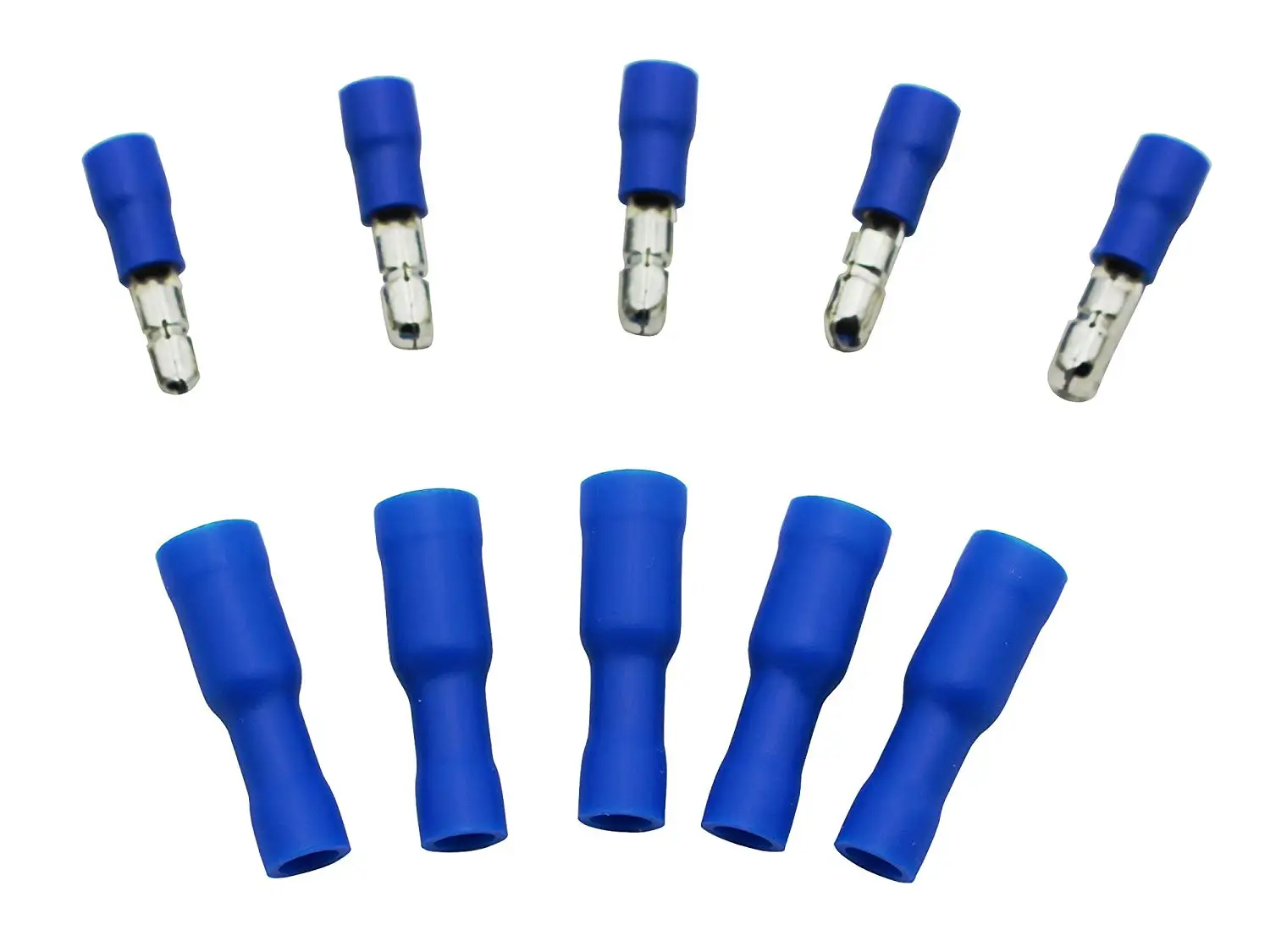 100/50/20 шт. оболочка для автомобиля | Строительство и ремонт