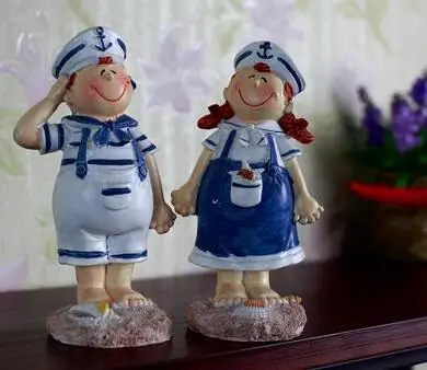 Фигурки моряков Sunchamo владимир виленович шигин русские на аляске подвиги моряков на краю земли