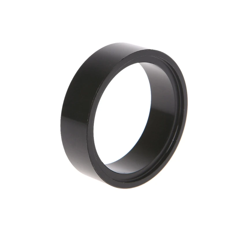 

Адаптер для велосипедной гарнитуры, переходник от 55 мм до 44 мм, для горного велосипеда, комплект подшипников с фиксированной шестерней