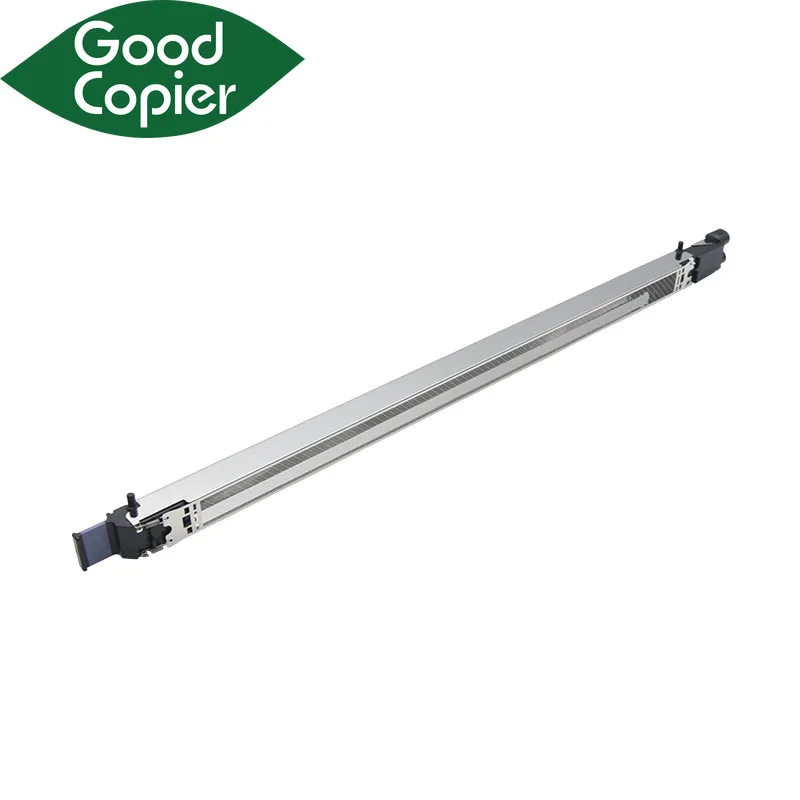 

2015 г. 1 предмет. Новый комплект для зарядки коронавируса A1DUR71300, совместимый с Konica Minolta Bizhub C6500 C7000 C6501 C6000, детали для копировального аппарата коронавируса