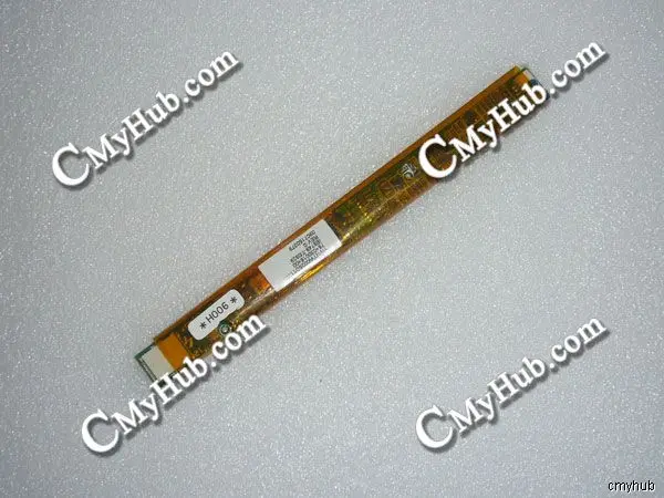 ЖК-инвертор для Viglen Durus S15S YIVNTW0025D11 76+ 030016 +00 IE9749-T/0929 Плата инвертора мощности