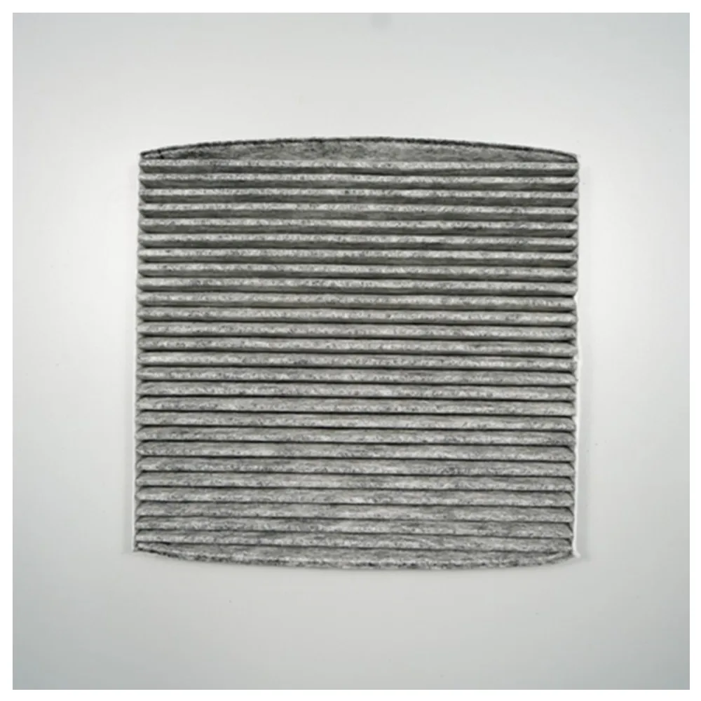 

cabin filter for Cadillac SLS (2007-2012), CTS (2003-2012), SRX (2006-2009), FOR Hummer H2 H3 OEM: 19130403
