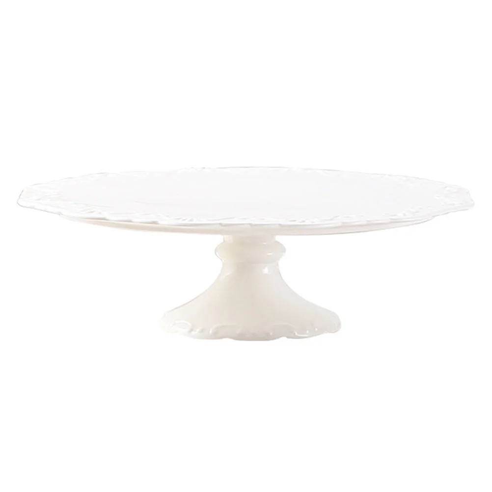 

Подставка для торта, стандартная подставка для кексов, стандартная подставка для сервировки на свадьбу, день рождения