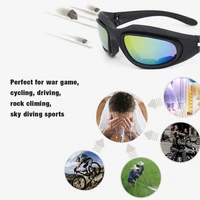 cycling sunglasses polarized driving sun glasses outdoor sports fishing travel women men sunglasses bike accessories