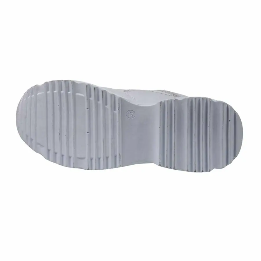 

Boots Women Winter Shoes