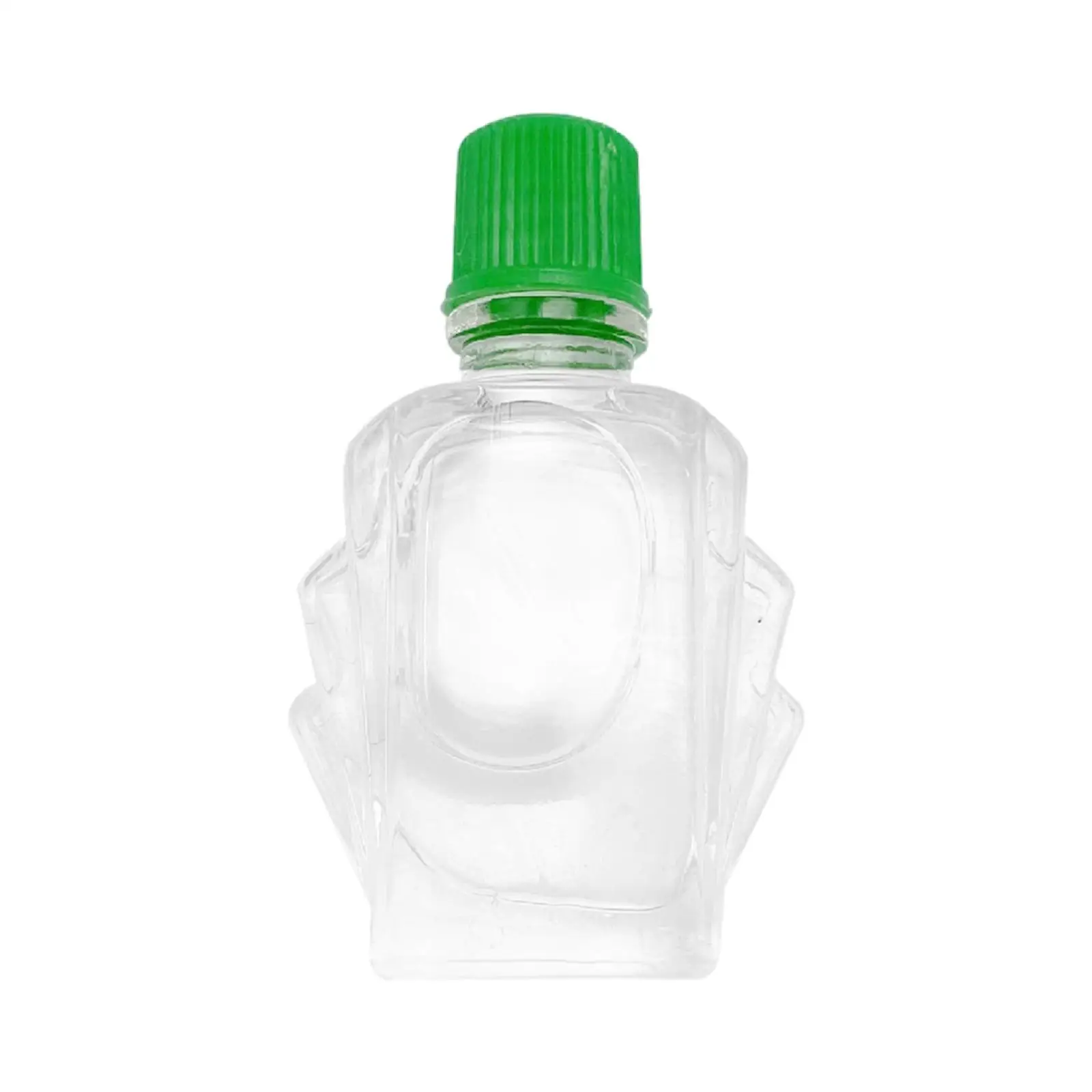 

Набор для проверки золота, обнаружение драгоценных металлов, набор для проверки ювелирных изделий, практичные золотые тестеры, камень для обнаружения золота