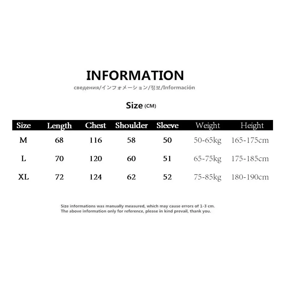 sweater butterfly print soft knitted o neck pullover mens clothing harajuku casual streetwear knitwear oversize tops sweater free global shipping