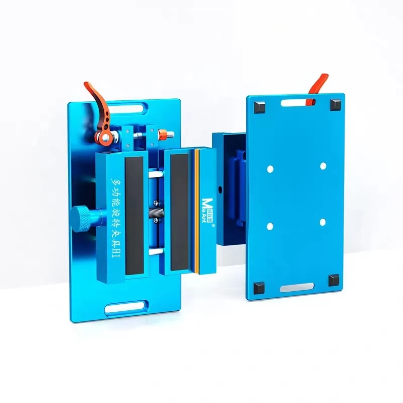 Maant H1H3 универсальное зеркальное многофункциональное устройство для ремонта