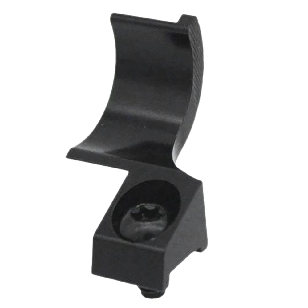 

Велосипедный тормозной адаптер для SRAM XTR XT SLX DEORE M6000 M7000 M8000 M9000