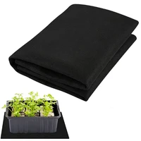 automatic plant watering mat plant watering capillary mat vacation plant watering for greenhouse hydroponics indoor potted plant