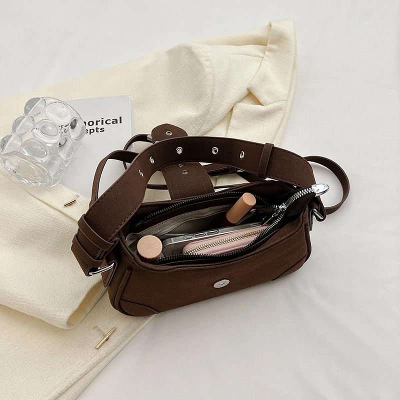 Luxury Large Brand Handbags Women Bags Designer Shoulder Handbags Evening Bag Messenger Crossbody Bags For Women Tote Handbags