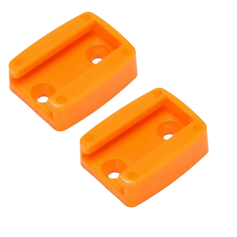 

2 шт., запасные части для электрической оранжевой соковыжималки