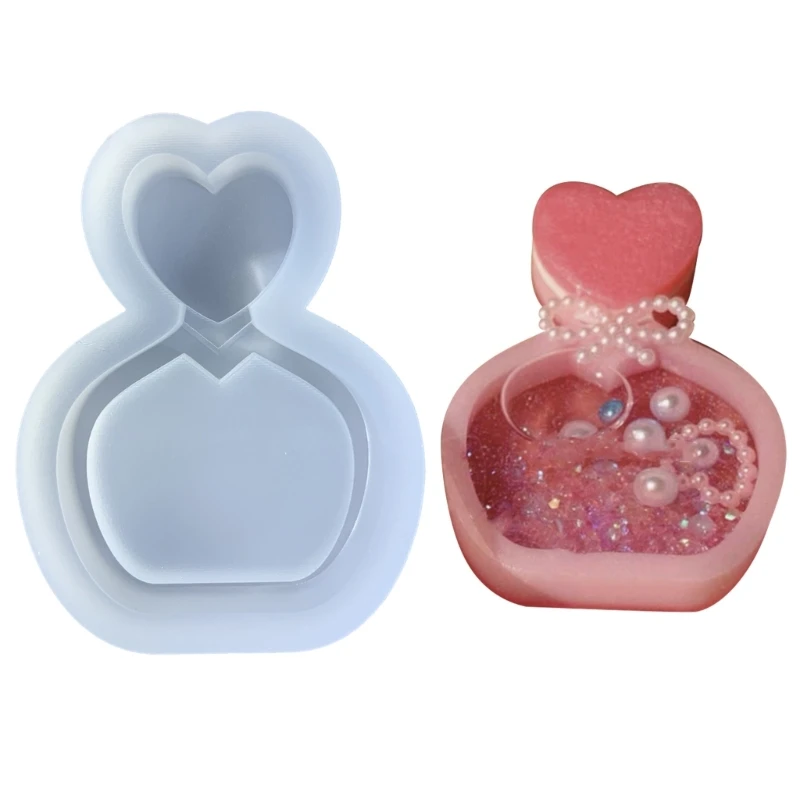 

Силиконовые формы для шейкера, форма для шейкера из смолы, форма для изготовления ювелирных изделий