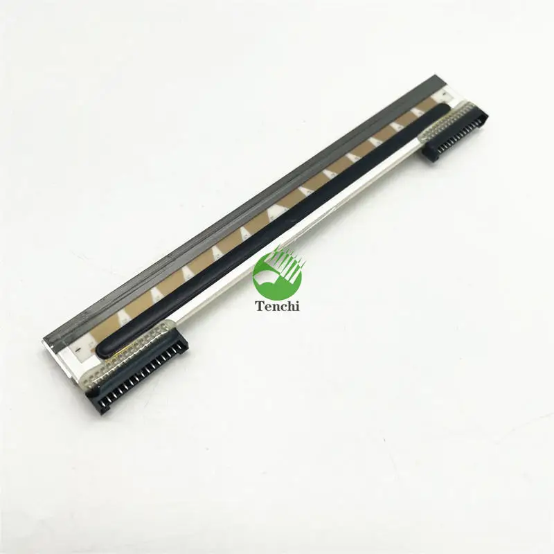 Оригинальная новая термопечатающая головка 200dpi 203 dpi для Zebra ZD220 ZD230 ZD888 ZD888T ZD888CR ZP888