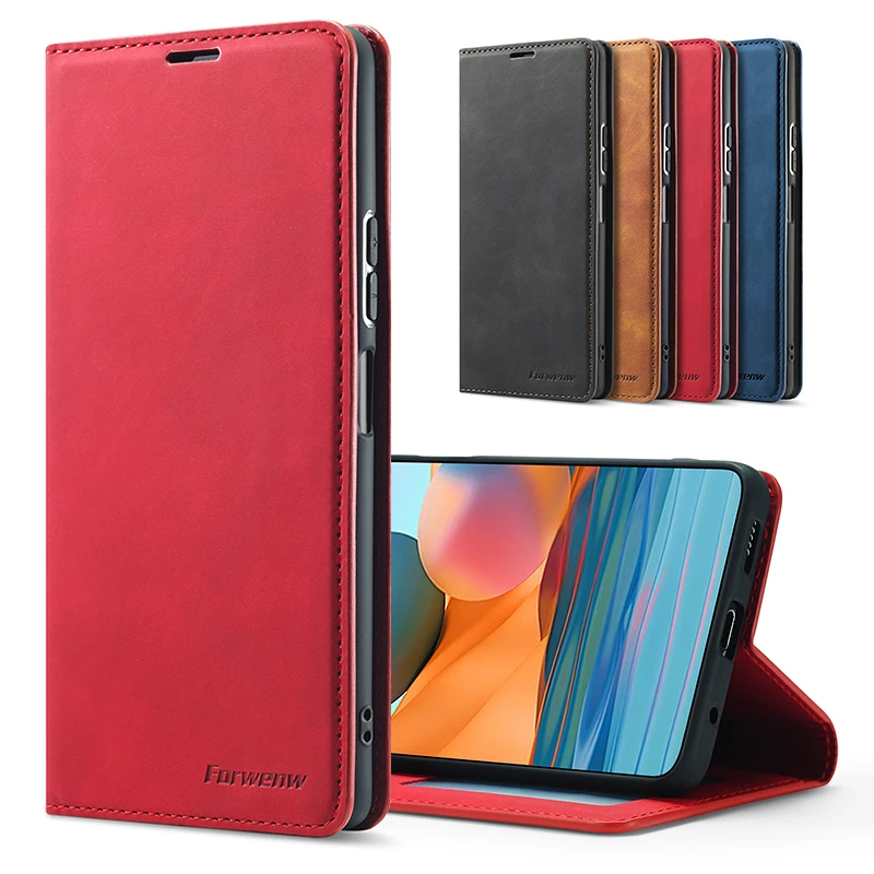 чехол на Redmi Note 12 Pro 5G чехол на Redmi Note 13 12 11 Pro Plus 5G ...