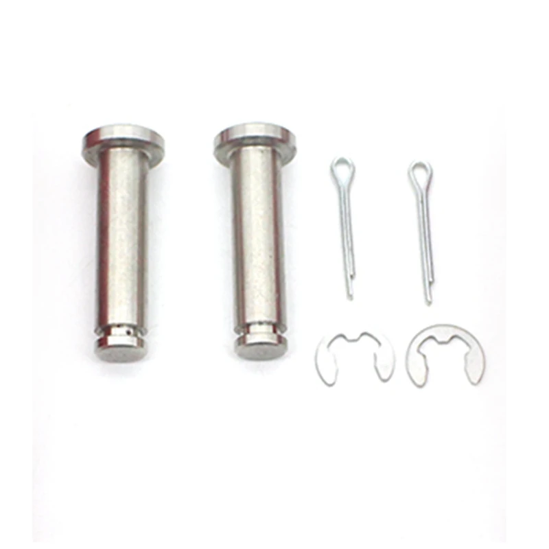 Передняя подставка для мотоцикла задняя