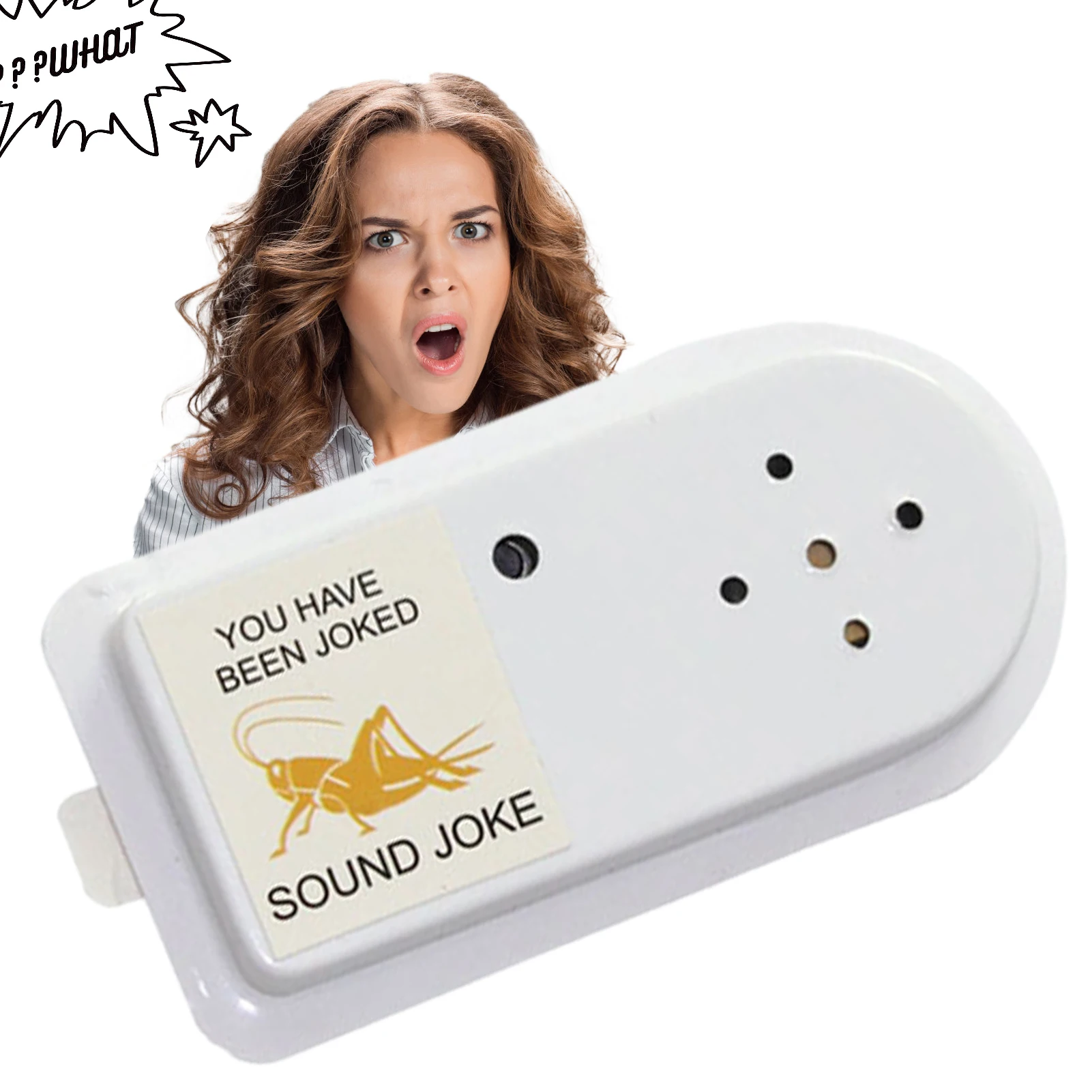 Игрушка для крикета, шумная игрушка для крикета для взрослых