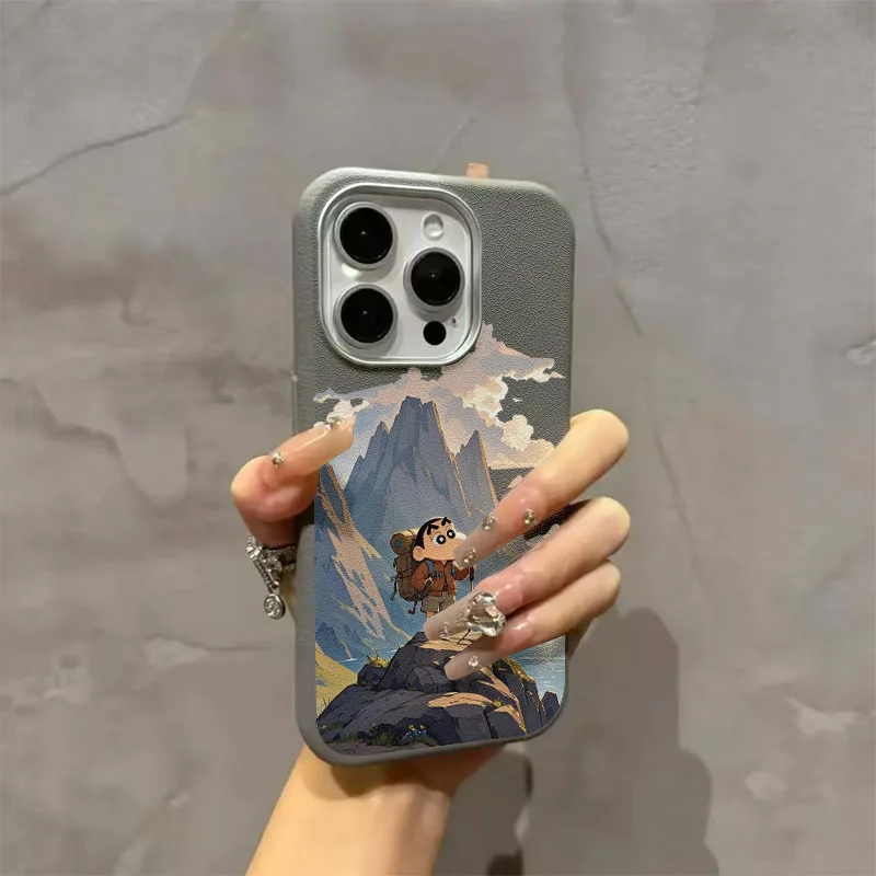 Чехол для телефона Xiaoxin Line Butterfly Climbing Xiaomi Mi 14 13 12 11 Lite 5G NE 12T POCO X6 F3 F4 X5 X3 X4 GT M3 Pro Cover