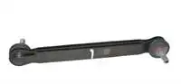 

52182011 для от rot500x EGEA