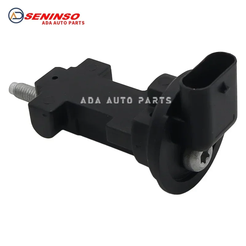 Автомобильные запчасти 5149141AF 2CAM0371 CAM316 коленчатый вал распредвал Датчик