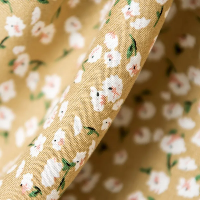 Новое Летнее Детское хлопковое шелковое тканевое одеяло из синтетической ткани