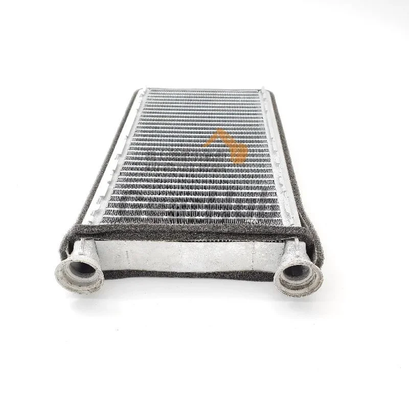 Для экскаватора Hitachi ZAX EX 200 210 240 250 270-3/3GEFI кондиционер для автомобиля аксессуары с