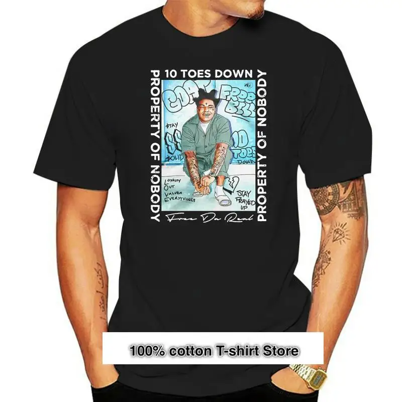 

Рубашка для мужчин, одежда для мужчин, снайперская группа, собственность никто