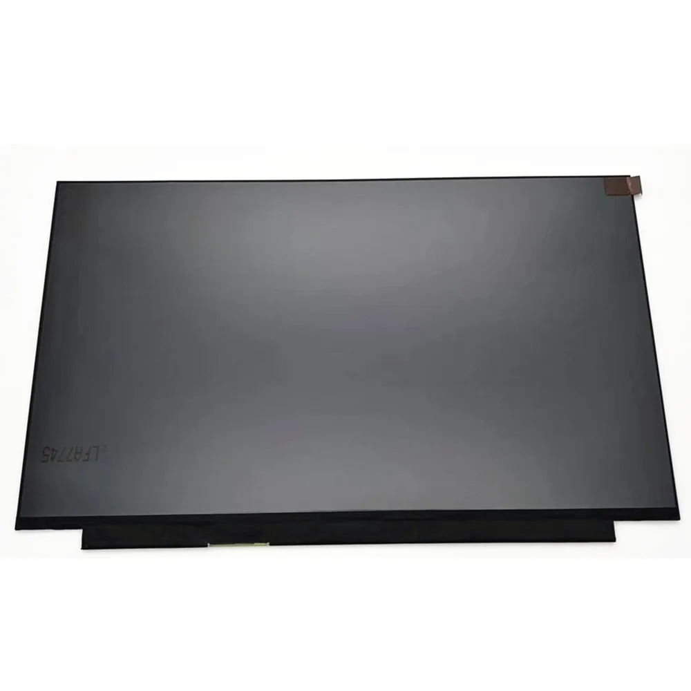 Оригинальный дисплей для ноутбука 16,00 дюймов для Samsung Galaxy Book3 Ultra, ЖК-экран с 16 светодиодами, широкий экран IPS 120 Гц, 2880x1800 пикселей, 212PPI
