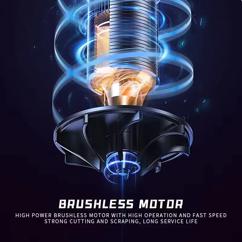 Kemei Km-2286 Km-2295 Профессиональная Беспроводная Машинка Для Стрижки Волос Мужчин