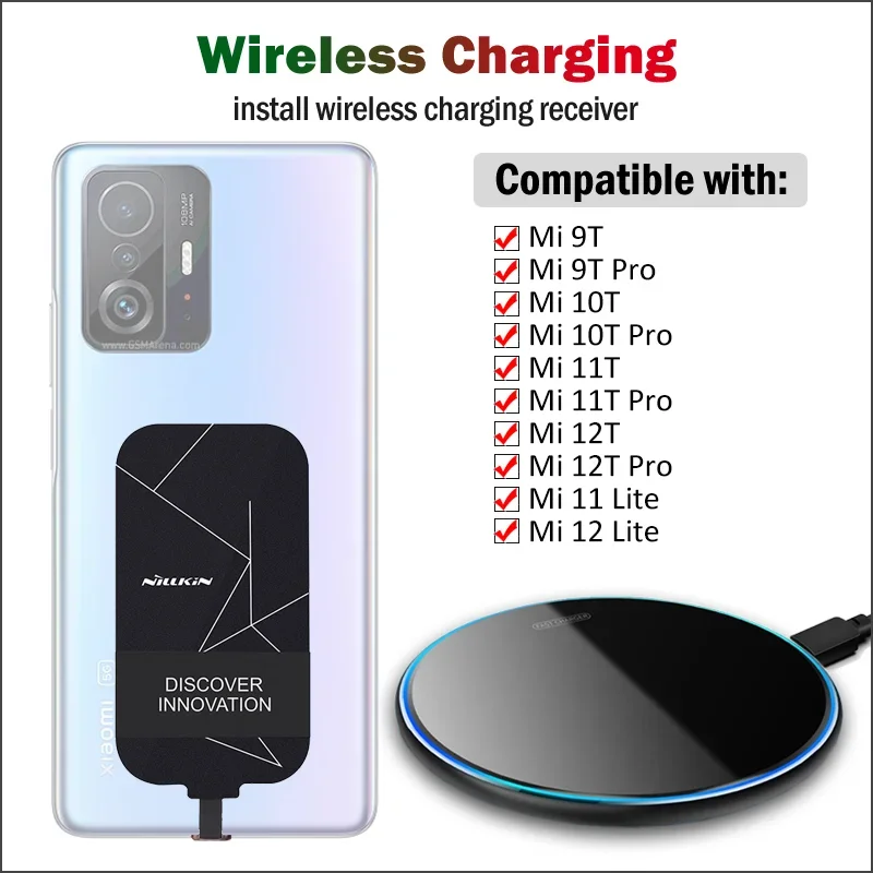 Xiaomi 12 lite беспроводная зарядка. Xiaomi mi 9 беспроводная зарядка. Xiaomi mi 50w wireless charging stand. Беспроводная зарядка xiaomi wireless charger 20w. Xiaomi 55w беспроводная зарядка.