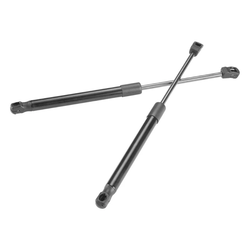 

Q9QD Compatible-for Hyundai-Sonata 81171-C1000 81161-C1000 2015-2017 Front Hood Lift Support Shock Strut Durable Accessories