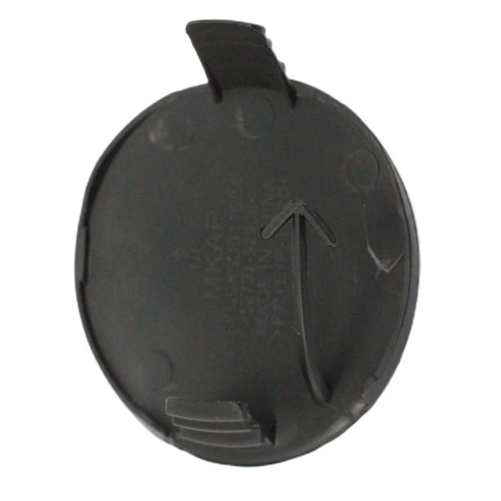 Рисунок 6 - Прочный/практичный в использовании чехол для бампера