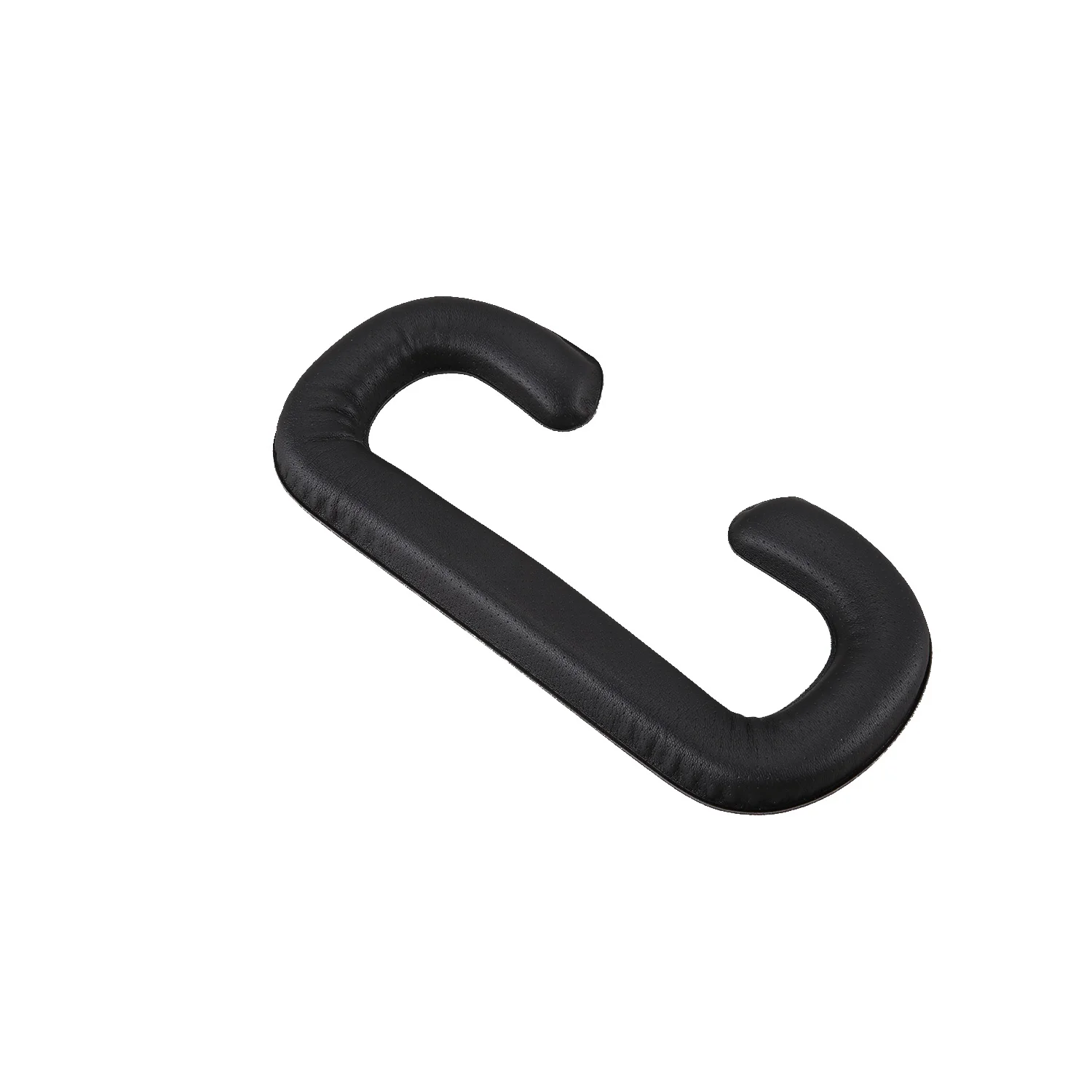 Сменные поролоновые маски защитная накладка Vr для Htc Vive Pro 2 гарнитура поролоновая