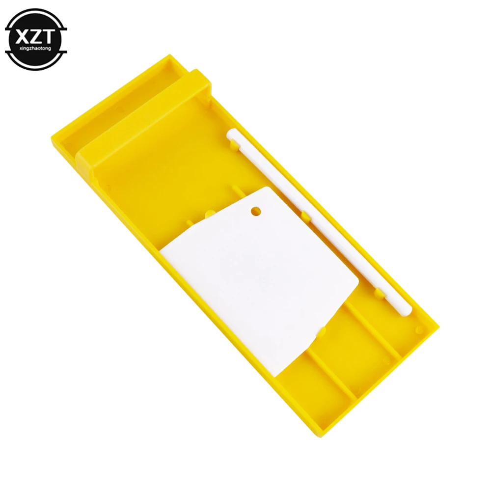 Лидер продаж многофункциональные инструменты для макарон сделай сам машина