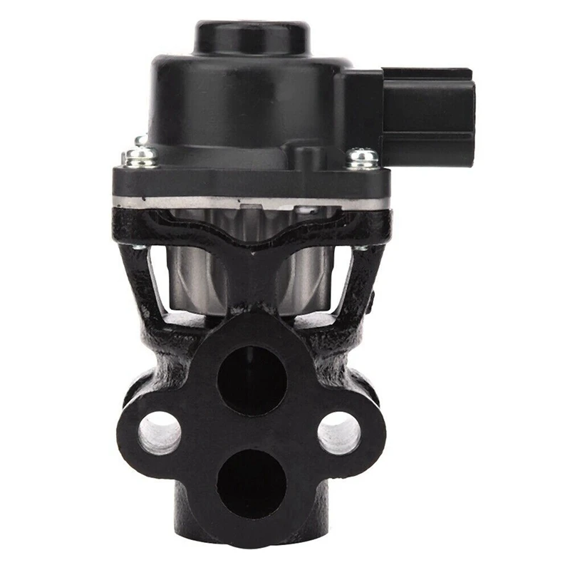 Клапан рециркуляции отработавших газов 18111-77E01 18111-77E02-000 Запчасти для Suzuki Aerio Esteem