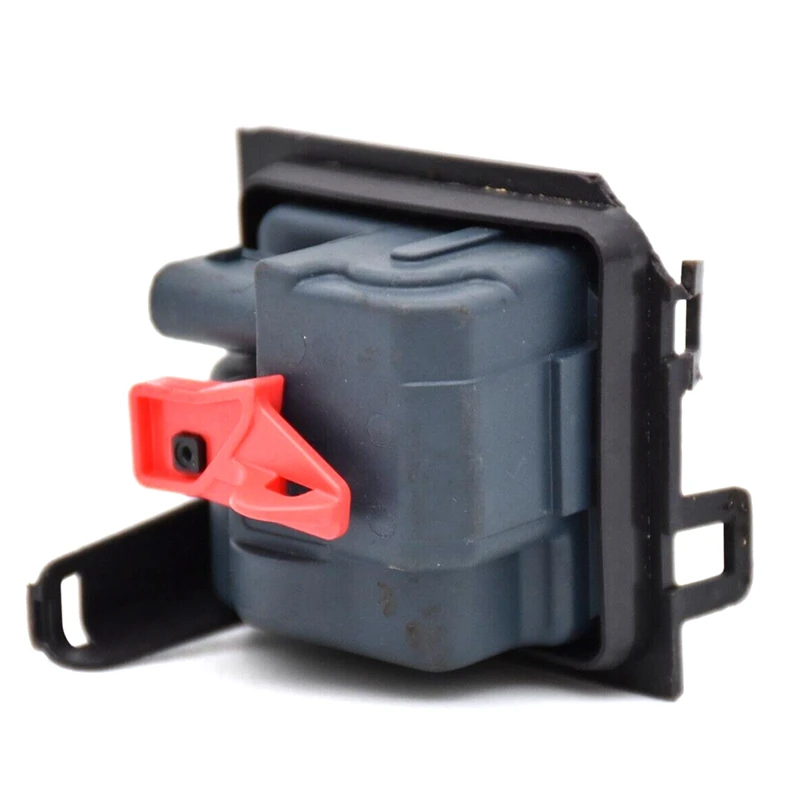 

A0008202303 Car Tank Flap Opener Fit For Mercedes Benz C-Class W205 Accessories Parts Kits