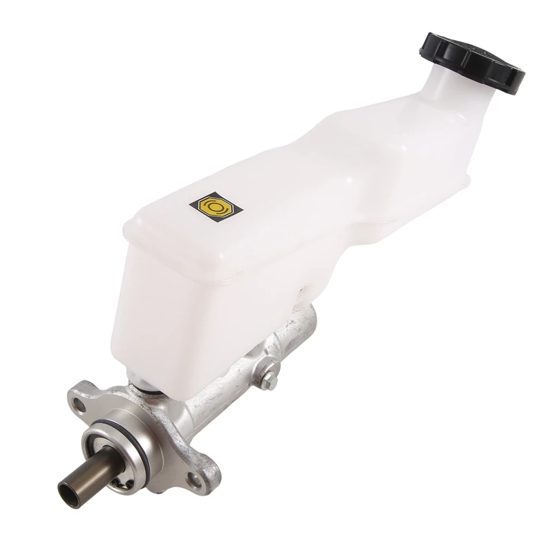 Автомобильный тормозной главный цилиндр 58510-2S920 для Hyundai IX35 1 7 Diesel D4FD 2009-2015