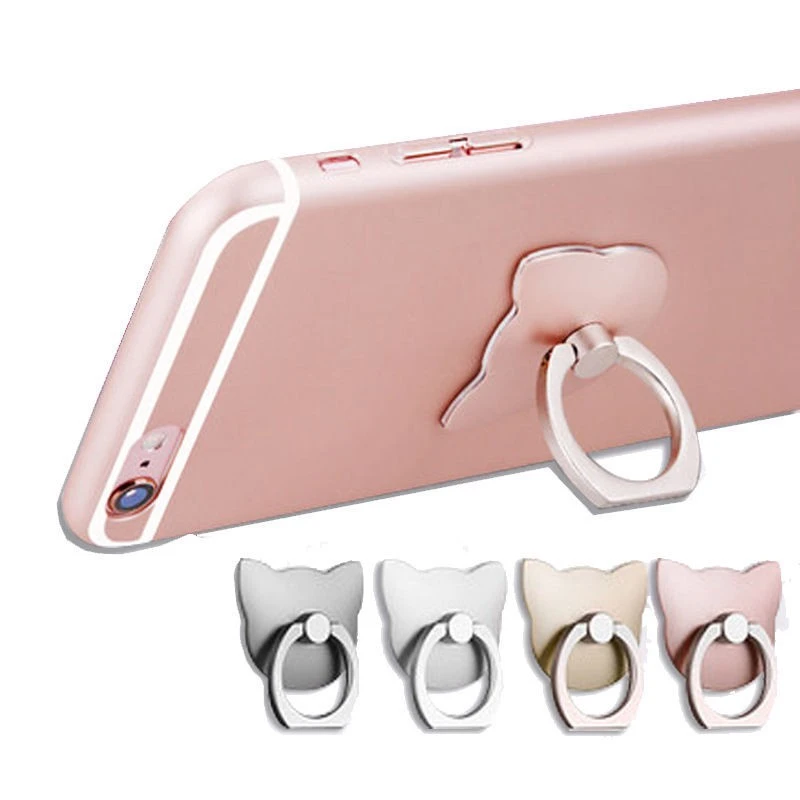 

Кольцо-держатель для смартфона, для iPhone 6 6S 7 8 Plus 11 12 13 Pro Max X XR XS