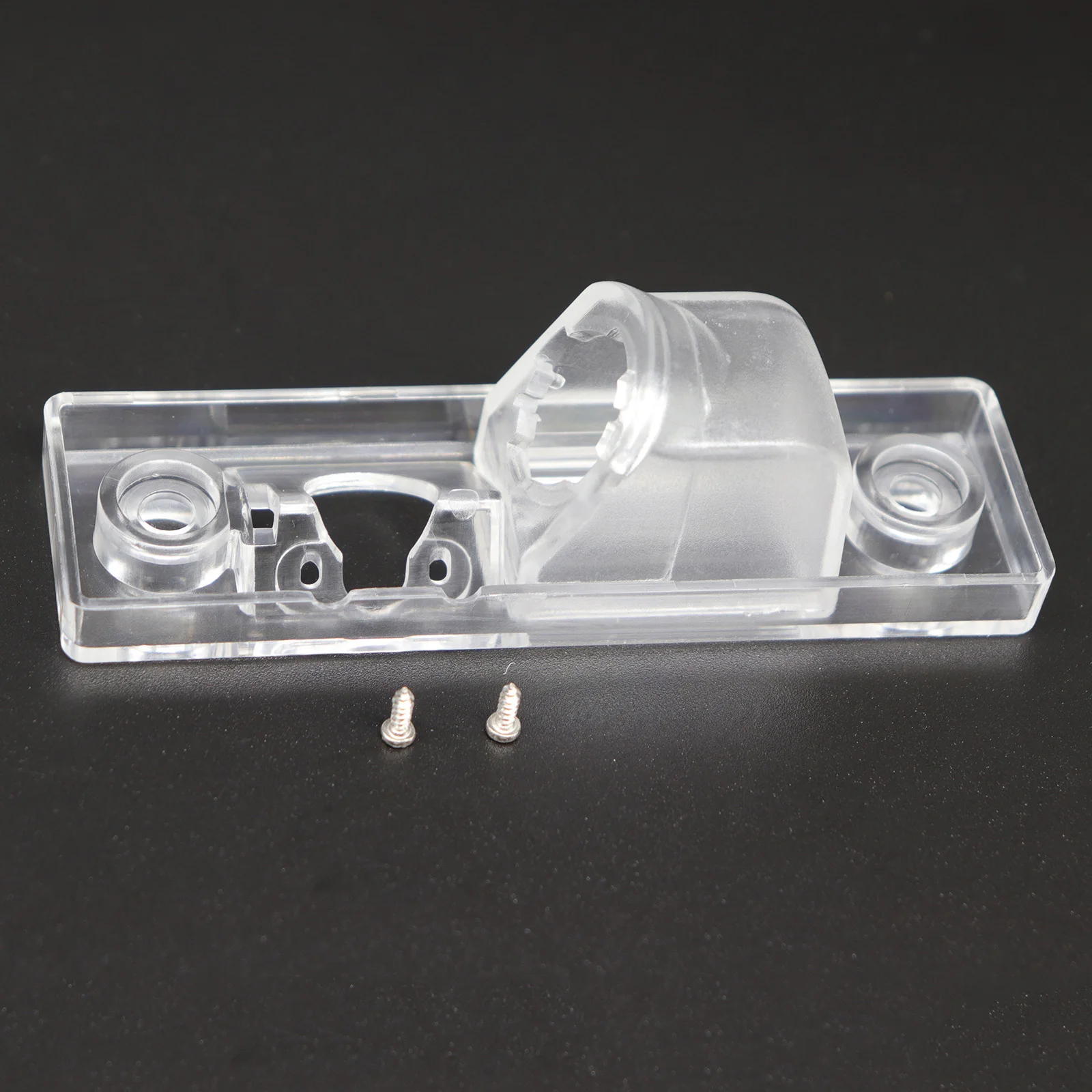 

Автомобильный кронштейн камеры заднего вида, пластина, крепление для Daewoo Lacetti J200 Chevrolet Optra Estate Nubira 2002 2003 2004 2005-2009