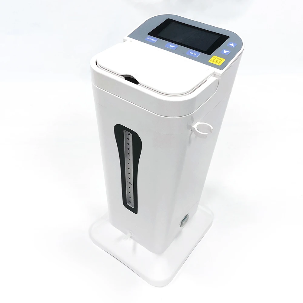 

Natural Colon Cleansing Colonic Hydrotherapy Colon Therapy Device