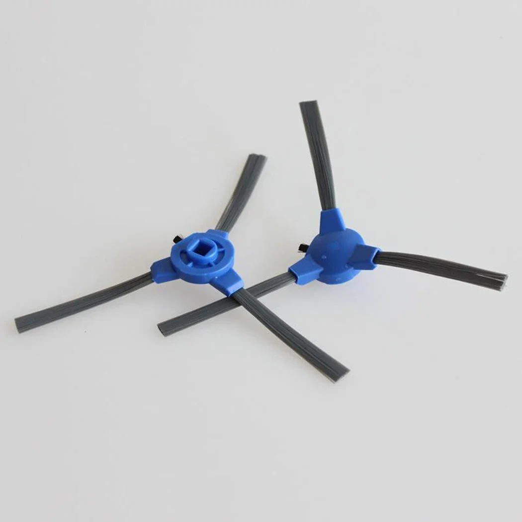 Сменные боковые щетки для Polaris PVCR 1226 3 пары