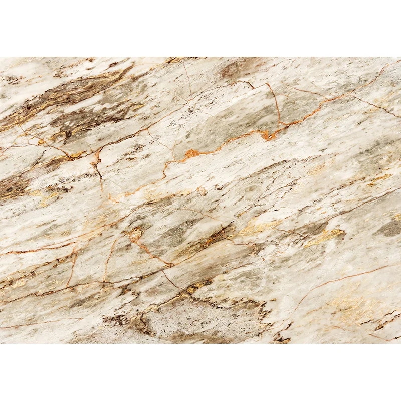 Рисунок 3 - SHENGYONGBAO абстрактная винтажная