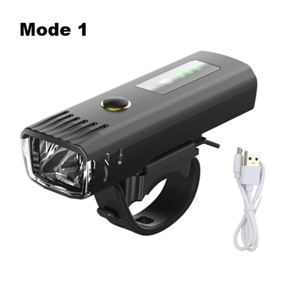 Фонарь велосипесветильник ный аккумуляторный 1500 мА · ч 300 лм |