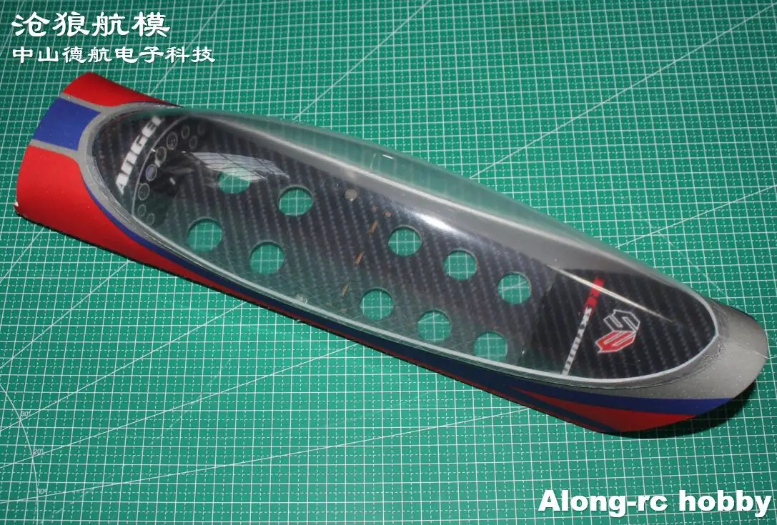 Skywing 30E радиоуправляемые модели самолетов из полипропилена F3A, Ангел Силиконовый k360 Edge540 Laser260 F3D, деталь самолета, крышка аккумулятора, тенты, отделение пилота