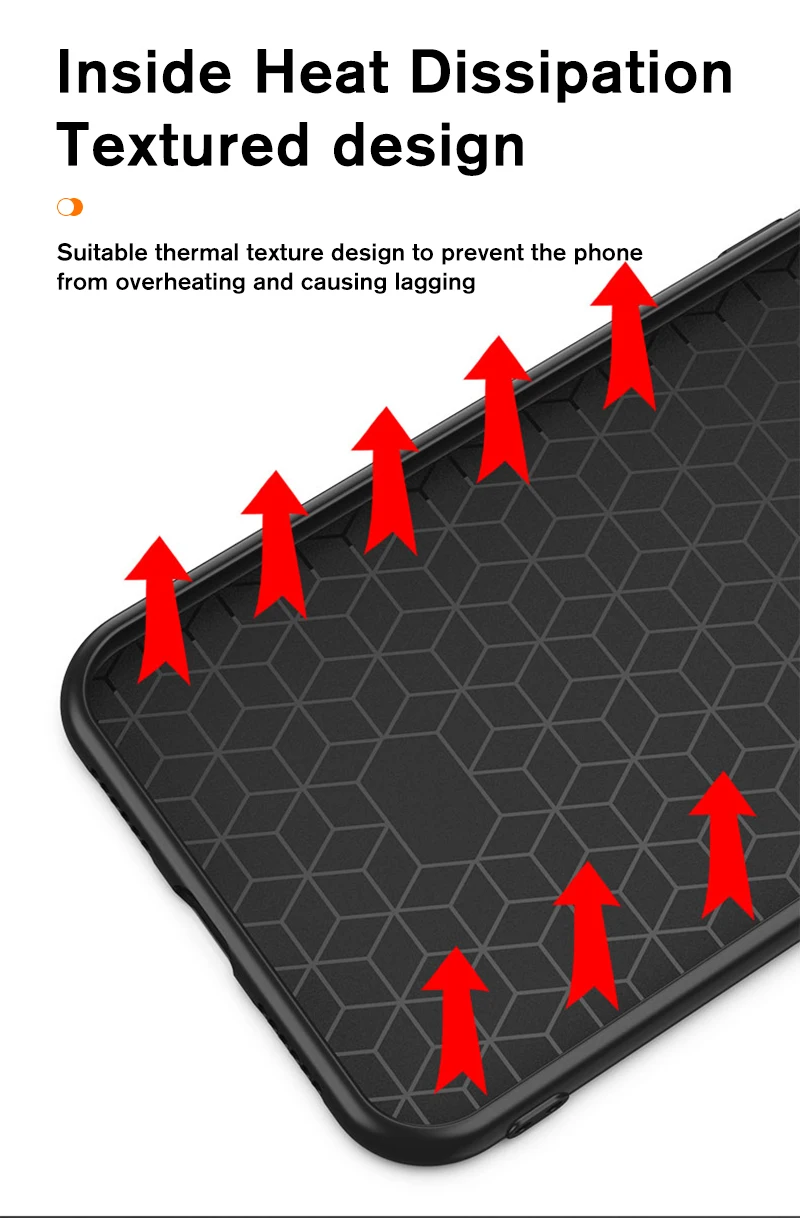 Чехол для телефона Realme 13 Pro Plus 13Pro plus + 5G металлическая задняя панель защита камеры