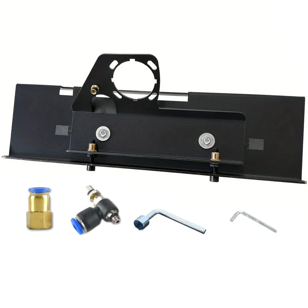 Набор ручных инструментов для резки плитки