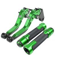 for yamaha fzx750 1986 1998 vmax1985 2008 motorcycle cnc adjustable folding lever brake clutch levers